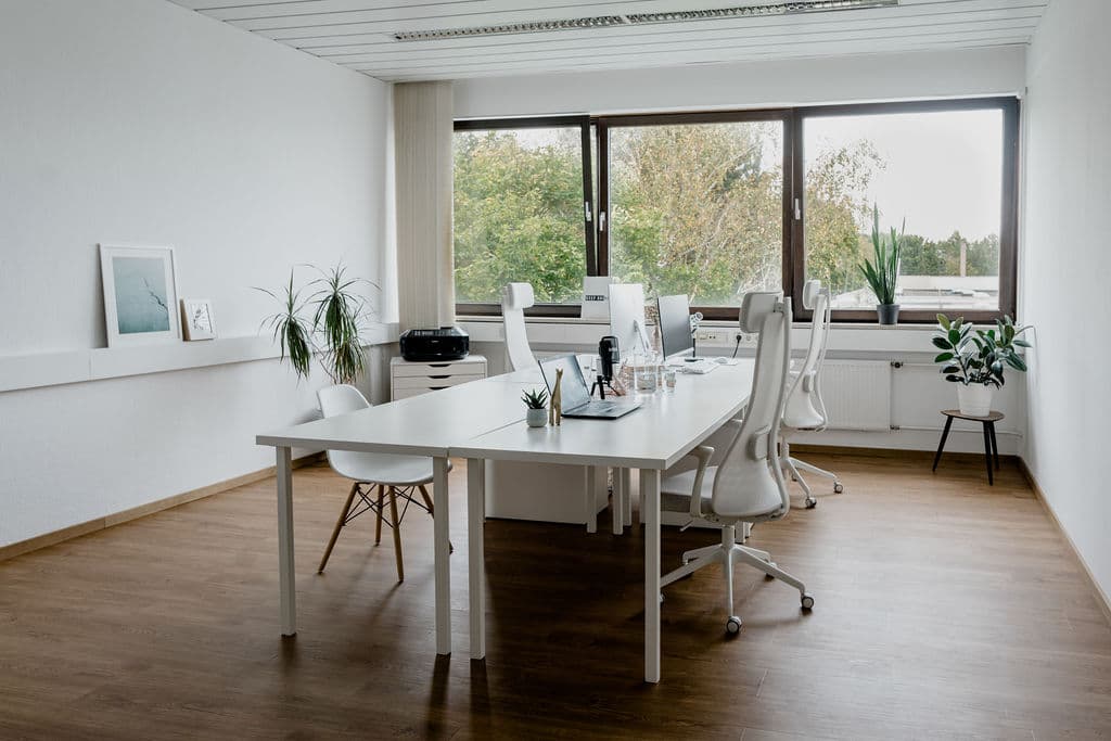 MindMove München interior photo 8