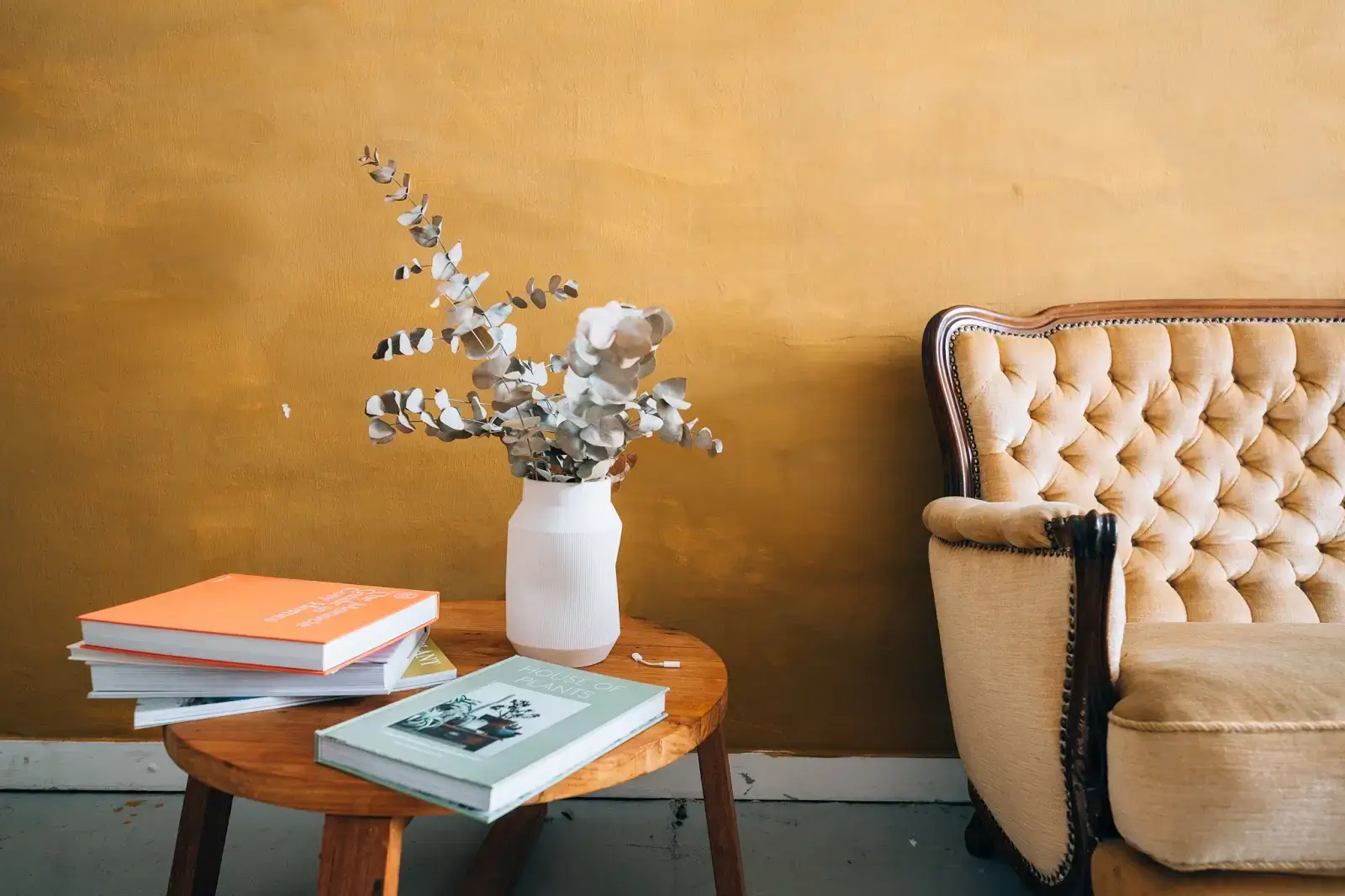 Coworking Space München | MANA interior photo 6