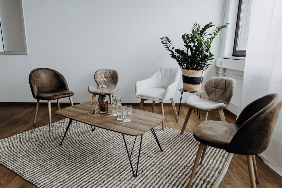 MindMove München interior photo 7