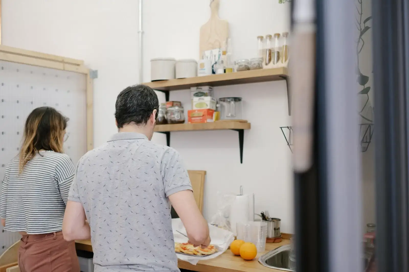 La Idealogica interior photo 3