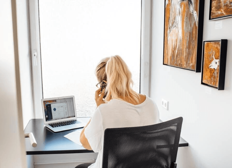 Die Diele interior photo 4