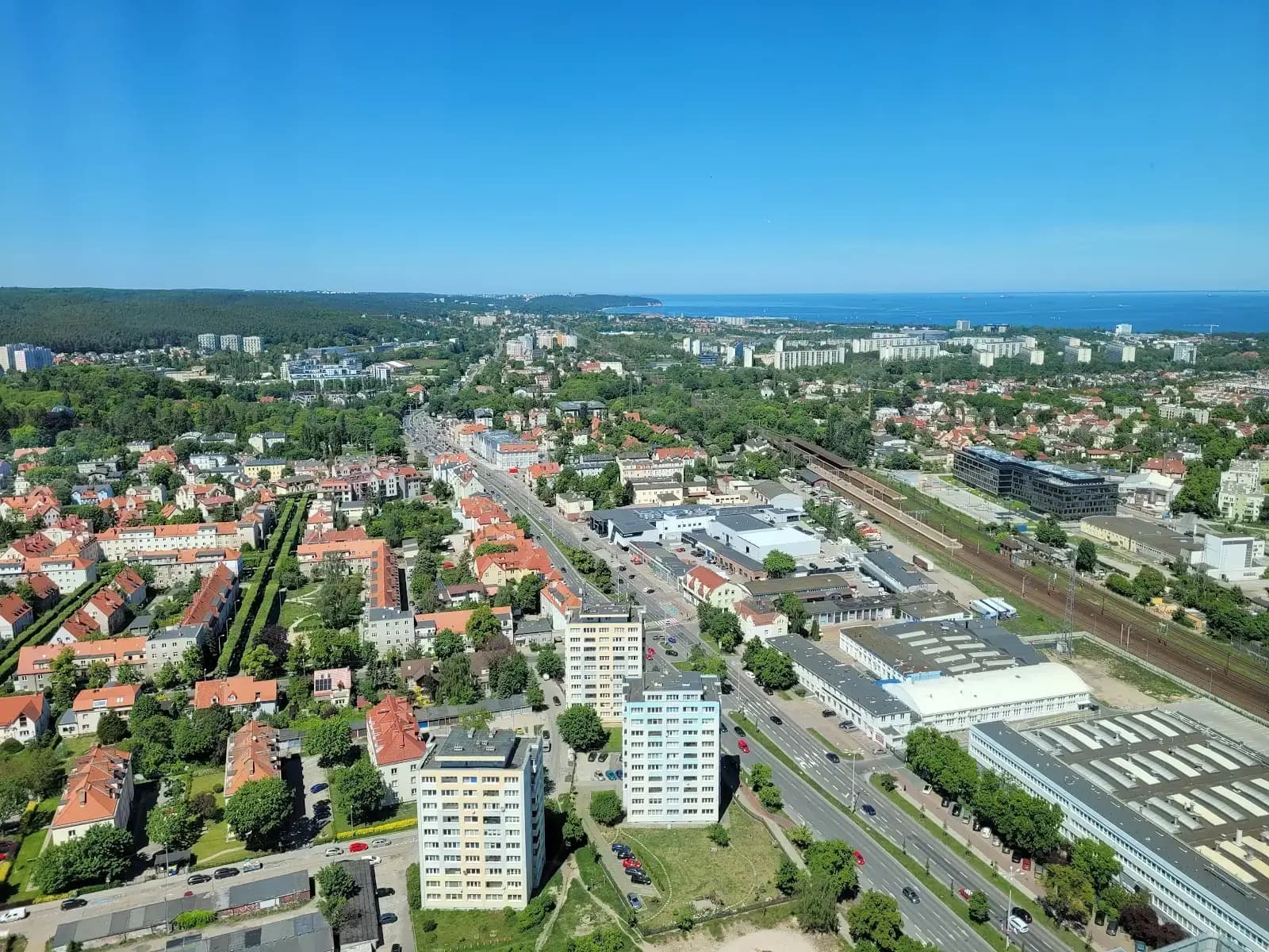 O4 Star interior photo 3