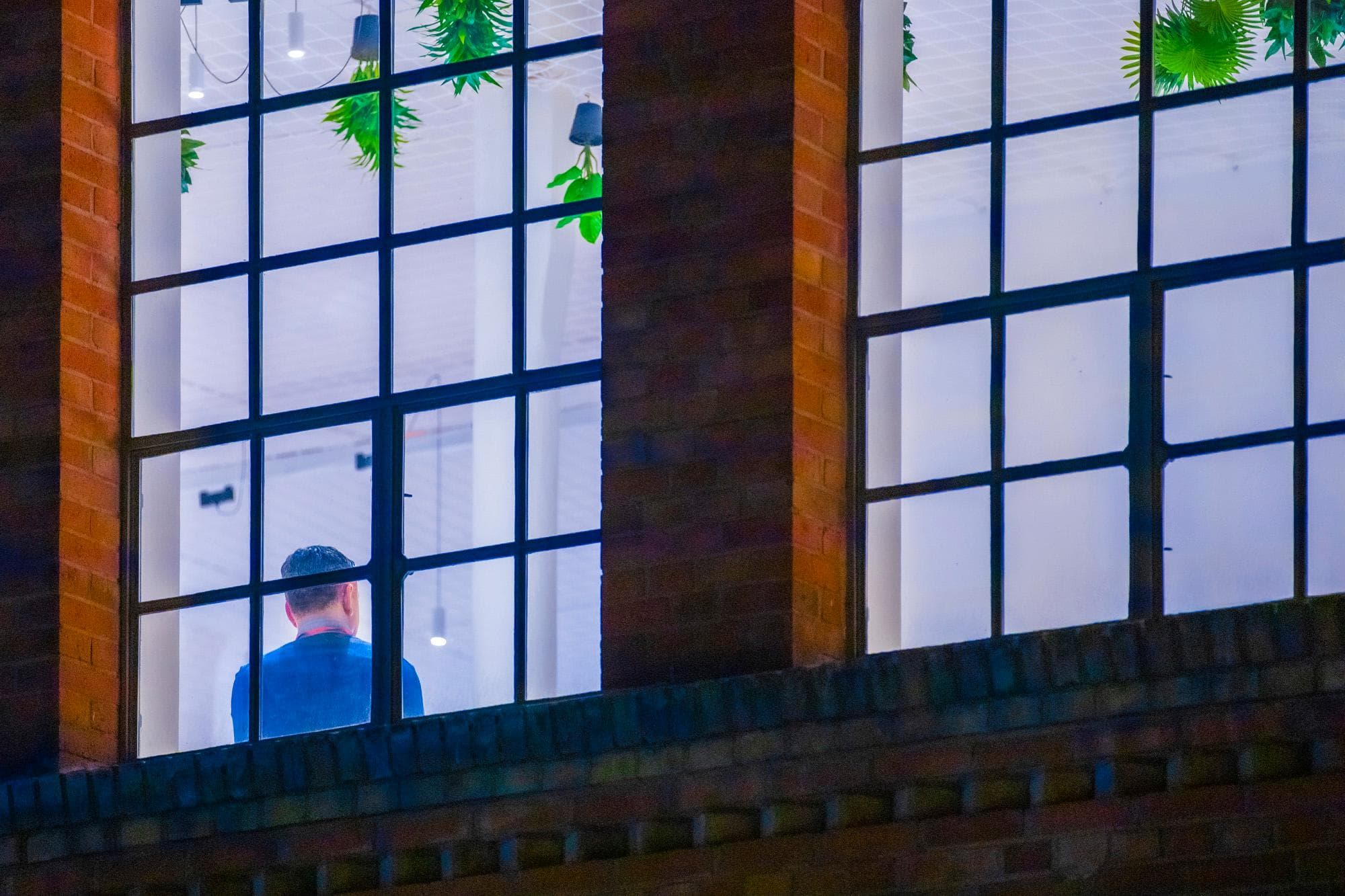 smartspaces® Coworking