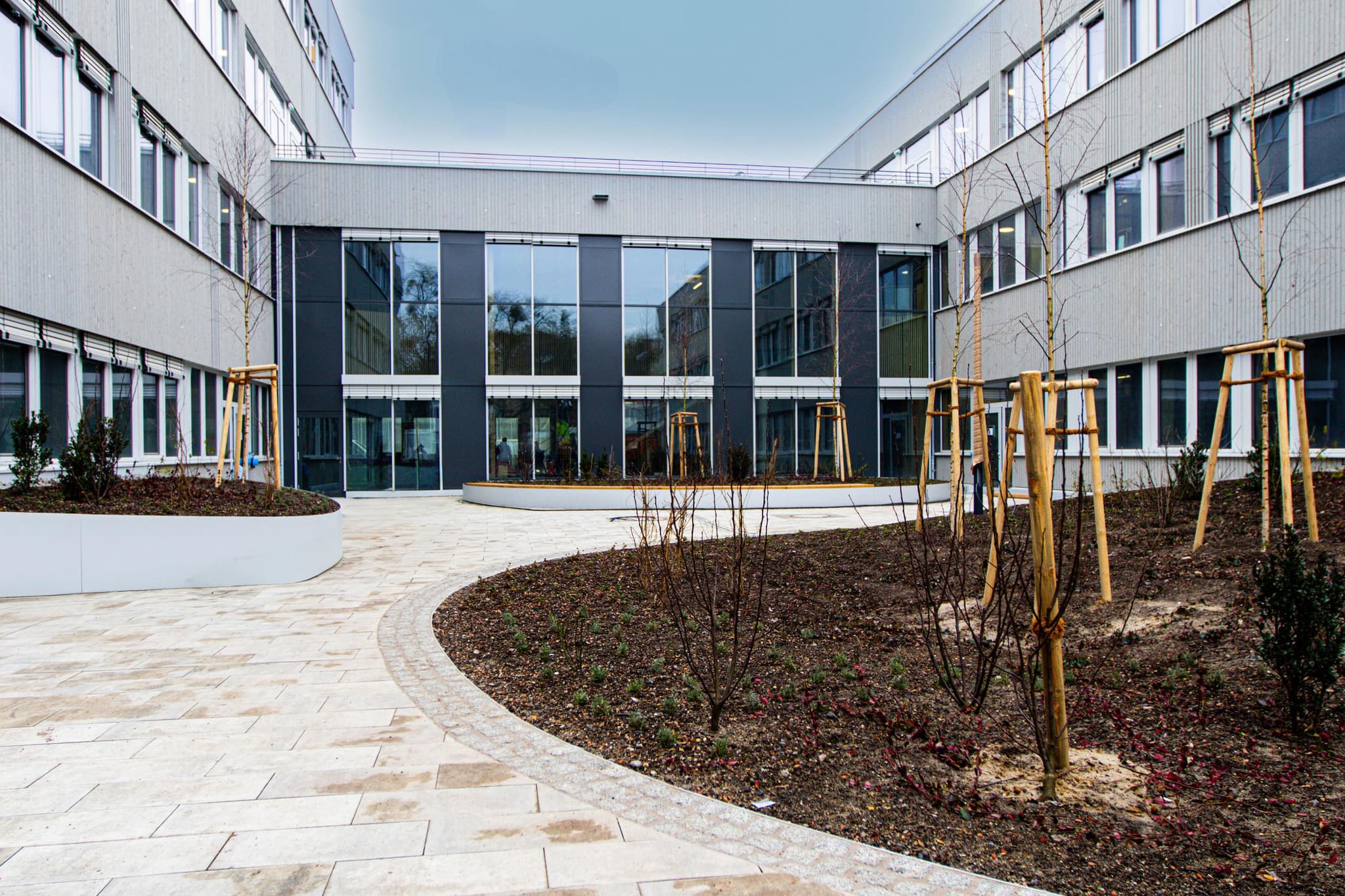 SimpliOffice Berlin
