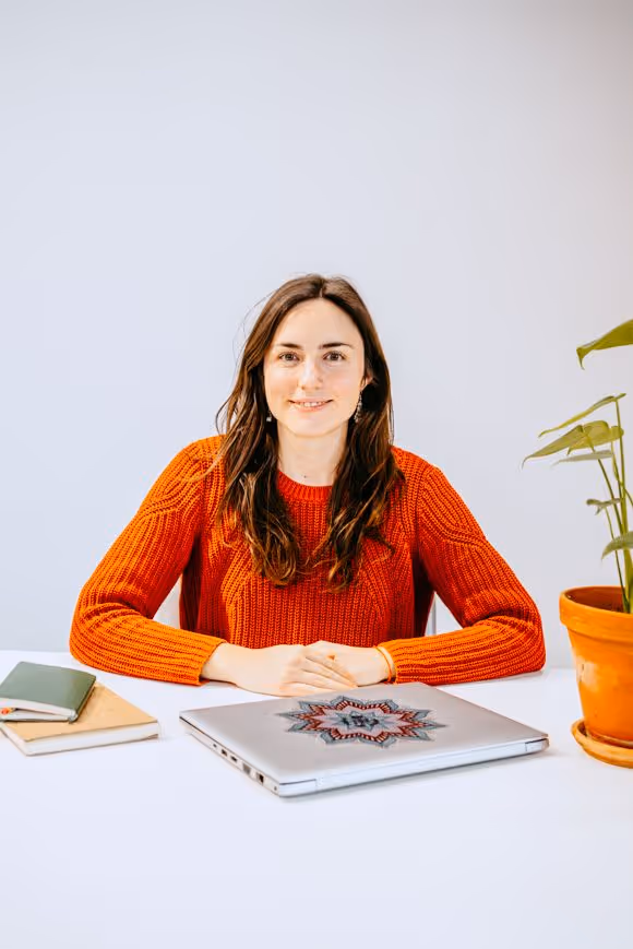 Tell us your requirements